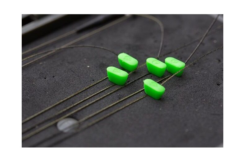Поводочница Korda Mini Rig Safe — фото 7 — CARPshop